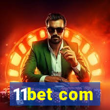 11bet com